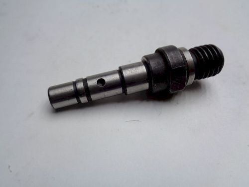 шпиндель ag-125/1000 для ушм купить, цена, фото, описание, характеристики, инструкция, отзывы, недорого купить, скидка, официальный сайт, магазин, самара, заказать