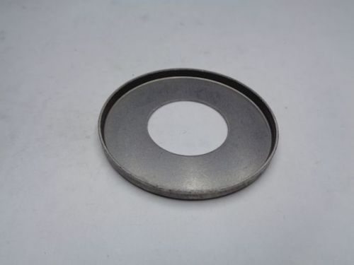 шайба опорная пружины п-45/1000 э для перфораторов купить, цена, фото, описание, характеристики, инструкция, отзывы, недорого купить, скидка, официальный сайт, магазин, самара, заказать