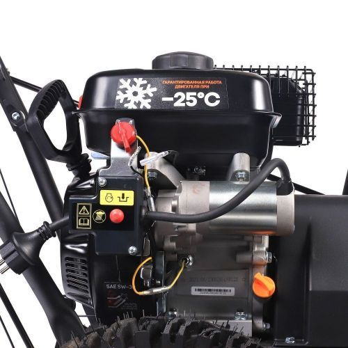 снегоуборщик patriot ps 707 e купить, цена, фото, описание, характеристики, инструкция, отзывы, недорого купить, скидка, официальный сайт, магазин, самара, заказать