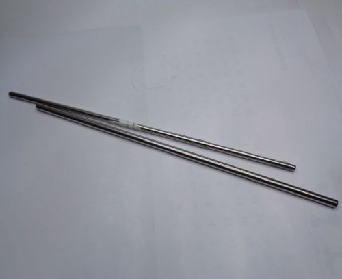 трубка sa12,sa16 малая для опрыскивателей купить, цена, фото, описание, характеристики, инструкция, отзывы, недорого купить, скидка, официальный сайт, магазин, самара, заказать