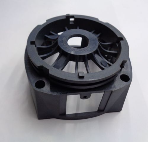 крышка lsм 2-230 rebir для ушм купить, цена, фото, описание, характеристики, инструкция, отзывы, недорого купить, скидка, официальный сайт, магазин, самара, заказать