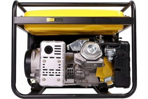 бензогенератор champion gg6500-3 купить, цена, фото, описание, характеристики, инструкция, отзывы, недорого купить, скидка, официальный сайт, магазин, самара, заказать