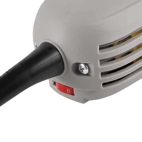 прямая шлифмашина crown ct13308 купить, цена, фото, описание, характеристики, инструкция, отзывы, недорого купить, скидка, официальный сайт, магазин, самара, заказать