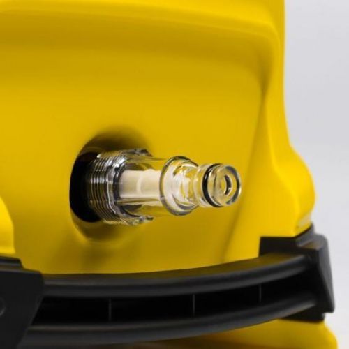 мойка champion  hp3180 купить, цена, фото, описание, характеристики, инструкция, отзывы, недорого купить, скидка, официальный сайт, магазин, самара, заказать