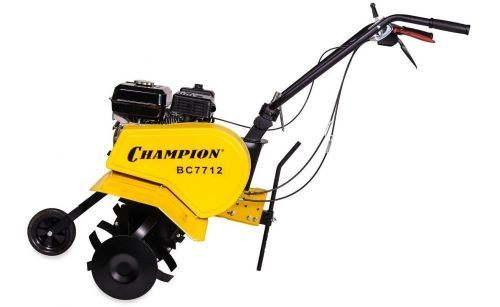 культиватор champion вc7712 купить, цена, фото, описание, характеристики, инструкция, отзывы, недорого купить, скидка, официальный сайт, магазин, самара, заказать