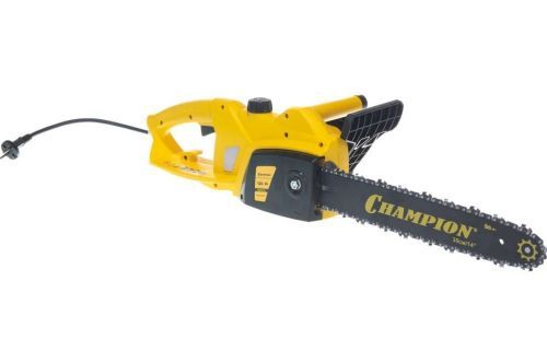электропила champion 120-14 спец.упаковка купить, цена, фото, описание, характеристики, инструкция, отзывы, недорого купить, скидка, официальный сайт, магазин, самара, заказать