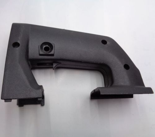 ручка мп2-520 для лобзиков купить, цена, фото, описание, характеристики, инструкция, отзывы, недорого купить, скидка, официальный сайт, магазин, самара, заказать