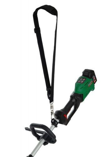 триммер аккумуляторный status db20cb-20 kit купить, цена, фото, описание, характеристики, инструкция, отзывы, недорого купить, скидка, официальный сайт, магазин, самара, заказать