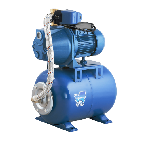 станция насосная aquario auto ajc-101в (50л) купить, цена, фото, описание, характеристики, инструкция, отзывы, недорого купить, скидка, официальный сайт, магазин, самара, заказать