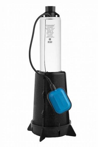 насос колодезный джилекс водомет 55/50 а дф купить, цена, фото, описание, характеристики, инструкция, отзывы, недорого купить, скидка, официальный сайт, магазин, самара, заказать