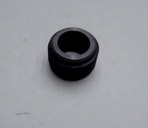 червяк привода маслонасоса cs3050 для бензопил купить, цена, фото, описание, характеристики, инструкция, отзывы, недорого купить, скидка, официальный сайт, магазин, самара, заказать