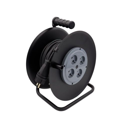 удлинитель на мет кат элект кг 2х2,5 30м 4гн бз купить, цена, фото, описание, характеристики, инструкция, отзывы, недорого купить, скидка, официальный сайт, магазин, самара, заказать