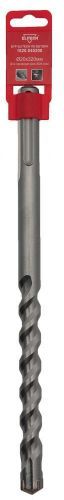 бур sds-max 20х320 elitech 1820.040200 купить, цена, фото, описание, характеристики, инструкция, отзывы, недорого купить, скидка, официальный сайт, магазин, самара, заказать