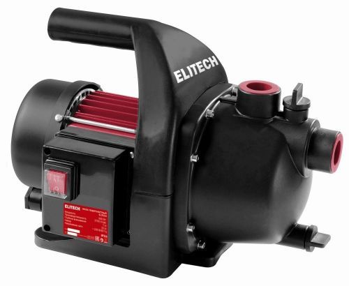 насос поверхностный elitech нп 800п купить, цена, фото, описание, характеристики, инструкция, отзывы, недорого купить, скидка, официальный сайт, магазин, самара, заказать