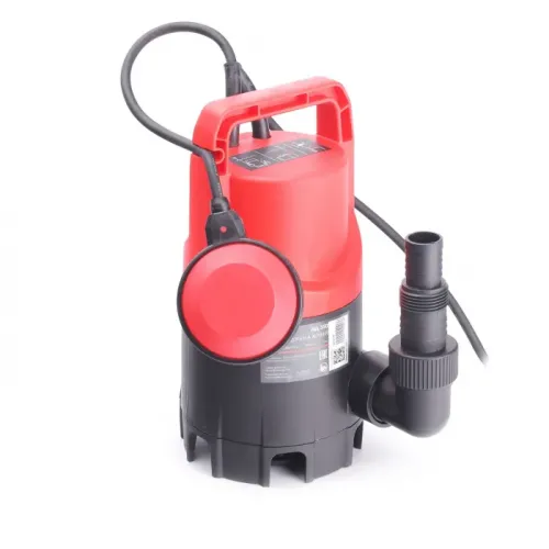 насос дренажный победа нд 350 для грязной воды купить, цена, фото, описание, характеристики, инструкция, отзывы, недорого купить, скидка, официальный сайт, магазин, самара, заказать