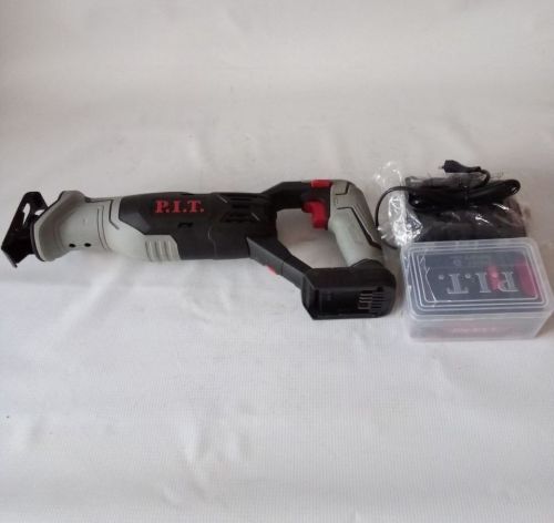 пила сабельная pit psa20h-115a/1 уц купить, цена, фото, описание, характеристики, инструкция, отзывы, недорого купить, скидка, официальный сайт, магазин, самара, заказать