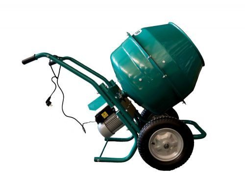 бетоносмеситель hard worker бм130р максим купить, цена, фото, описание, характеристики, инструкция, отзывы, недорого купить, скидка, официальный сайт, магазин, самара, заказать