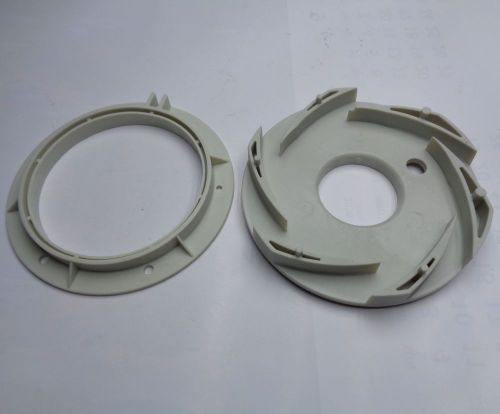 крыльчатка ом fs45tl для мотопомп купить, цена, фото, описание, характеристики, инструкция, отзывы, недорого купить, скидка, официальный сайт, магазин, самара, заказать