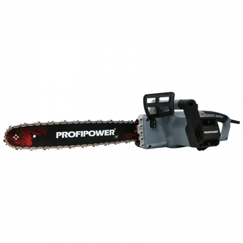 электропила profipower ec-2200 купить, цена, фото, описание, характеристики, инструкция, отзывы, недорого купить, скидка, официальный сайт, магазин, самара, заказать