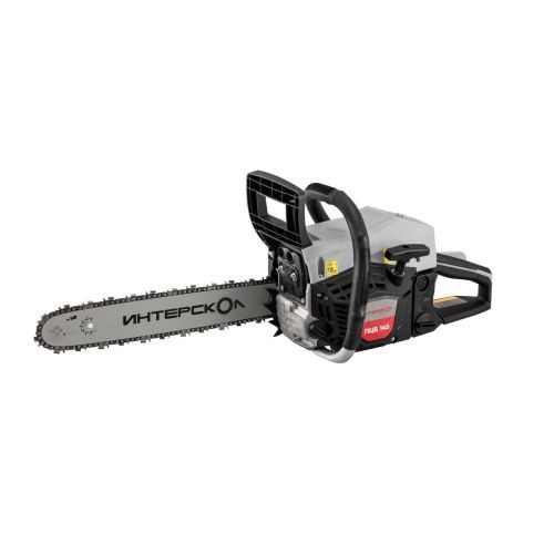 бензопила интерскол пцб-145 купить, цена, фото, описание, характеристики, инструкция, отзывы, недорого купить, скидка, официальный сайт, магазин, самара, заказать