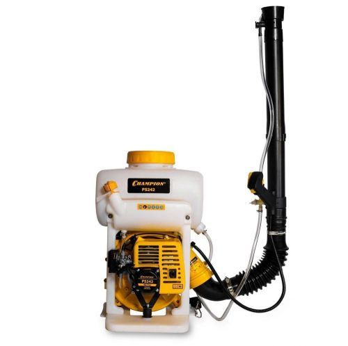 опрыскиватель champion ps242 ранцевый купить, цена, фото, описание, характеристики, инструкция, отзывы, недорого купить, скидка, официальный сайт, магазин, самара, заказать