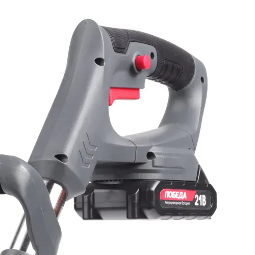 триммер аккумуляторный победа та 200 купить, цена, фото, описание, характеристики, инструкция, отзывы, недорого купить, скидка, официальный сайт, магазин, самара, заказать