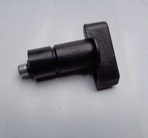 эксцентрик мп2-520 (а) для лобзиков купить, цена, фото, описание, характеристики, инструкция, отзывы, недорого купить, скидка, официальный сайт, магазин, самара, заказать