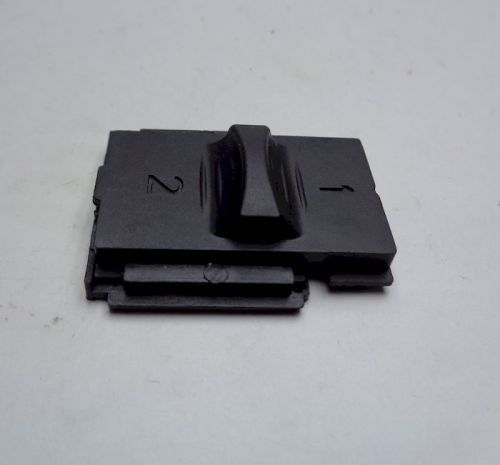 поводок переключения скоростей a1202 шуруповерта купить, цена, фото, описание, характеристики, инструкция, отзывы, недорого купить, скидка, официальный сайт, магазин, самара, заказать