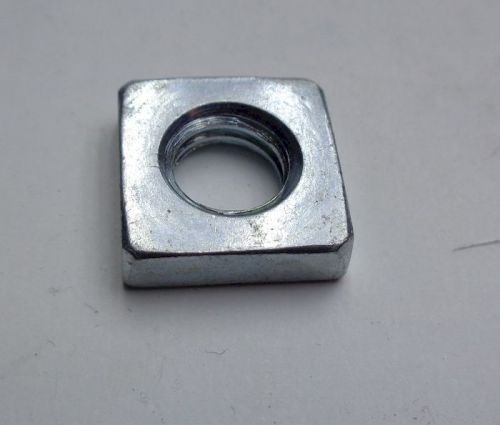 шайба квадратная пу для пылесосов купить, цена, фото, описание, характеристики, инструкция, отзывы, недорого купить, скидка, официальный сайт, магазин, самара, заказать