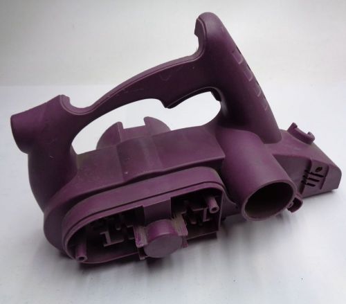 корпус правый рубанка 21501-01 купить, цена, фото, описание, характеристики, инструкция, отзывы, недорого купить, скидка, официальный сайт, магазин, самара, заказать