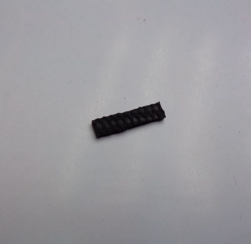 прокладка пм3-600 арт.стиф754141001и для лобзиков купить, цена, фото, описание, характеристики, инструкция, отзывы, недорого купить, скидка, официальный сайт, магазин, самара, заказать