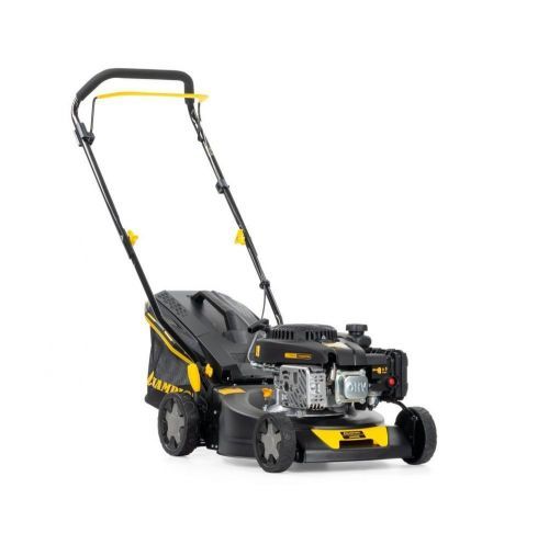 газонокосилка бензиновая champion lm4222 купить, цена, фото, описание, характеристики, инструкция, отзывы, недорого купить, скидка, официальный сайт, магазин, самара, заказать