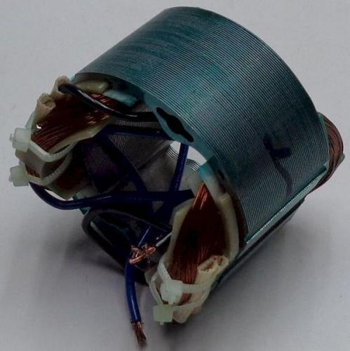 статор тэ-250/20 d36мм для триммера купить, цена, фото, описание, характеристики, инструкция, отзывы, недорого купить, скидка, официальный сайт, магазин, самара, заказать