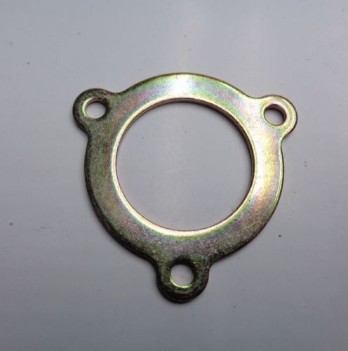 крышка подшипника ws- 180vs для ушм купить, цена, фото, описание, характеристики, инструкция, отзывы, недорого купить, скидка, официальный сайт, магазин, самара, заказать