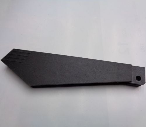 кожух защитный 5107 (019) rebir для дисковых пил купить, цена, фото, описание, характеристики, инструкция, отзывы, недорого купить, скидка, официальный сайт, магазин, самара, заказать