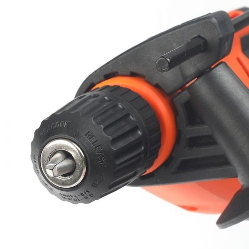 дрель patriot fd500 купить, цена, фото, описание, характеристики, инструкция, отзывы, недорого купить, скидка, официальный сайт, магазин, самара, заказать