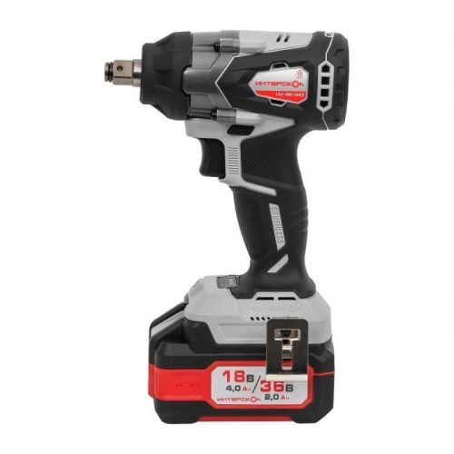 гайковерт акк. апи 36 гау-400/36вэ 2ач купить, цена, фото, описание, характеристики, инструкция, отзывы, недорого купить, скидка, официальный сайт, магазин, самара, заказать