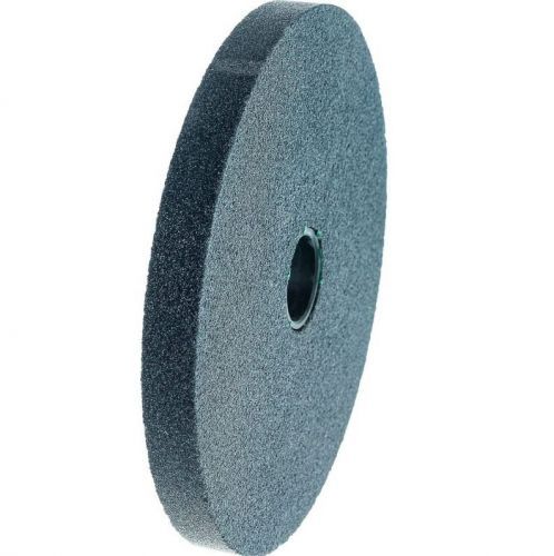 круг шлифовальный 200х20х32 63с 60 k v 25м2 луга купить, цена, фото, описание, характеристики, инструкция, отзывы, недорого купить, скидка, официальный сайт, магазин, самара, заказать