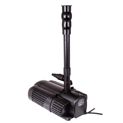 насос фонтанный aquario afp-120 купить, цена, фото, описание, характеристики, инструкция, отзывы, недорого купить, скидка, официальный сайт, магазин, самара, заказать