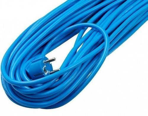 насос скважинный джилекс водомет 3дк 45/110 купить, цена, фото, описание, характеристики, инструкция, отзывы, недорого купить, скидка, официальный сайт, магазин, самара, заказать