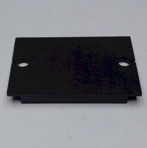 кожух электронного блока рэ-1200/110э для рубанков купить, цена, фото, описание, характеристики, инструкция, отзывы, недорого купить, скидка, официальный сайт, магазин, самара, заказать