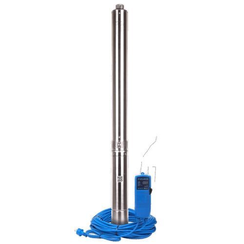 насос скважинный aquario asp1.8e-100-90(p) купить, цена, фото, описание, характеристики, инструкция, отзывы, недорого купить, скидка, официальный сайт, магазин, самара, заказать