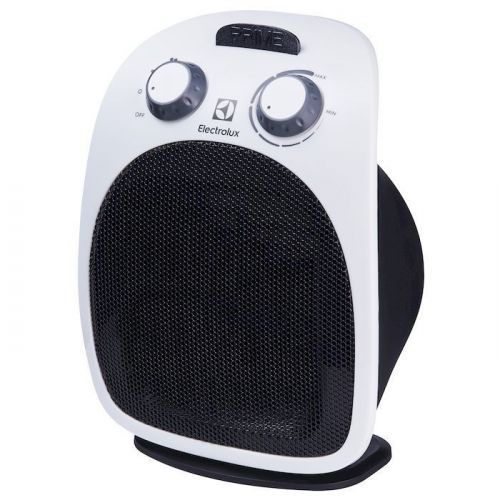 тепловентилятор electrolux efh/c-5125 (prime) купить, цена, фото, описание, характеристики, инструкция, отзывы, недорого купить, скидка, официальный сайт, магазин, самара, заказать