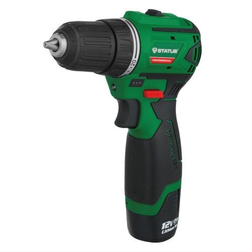 дрель аккум status cbl12 li + ушм sh115е купить, цена, фото, описание, характеристики, инструкция, отзывы, недорого купить, скидка, официальный сайт, магазин, самара, заказать