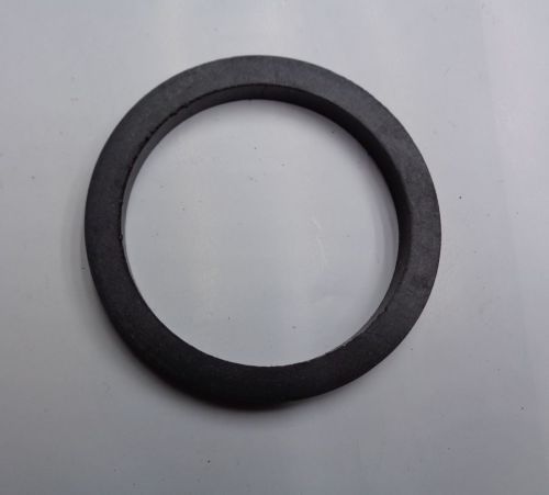 кольцо уплотнительное корпуса крыльчатки gp50 купить, цена, фото, описание, характеристики, инструкция, отзывы, недорого купить, скидка, официальный сайт, магазин, самара, заказать