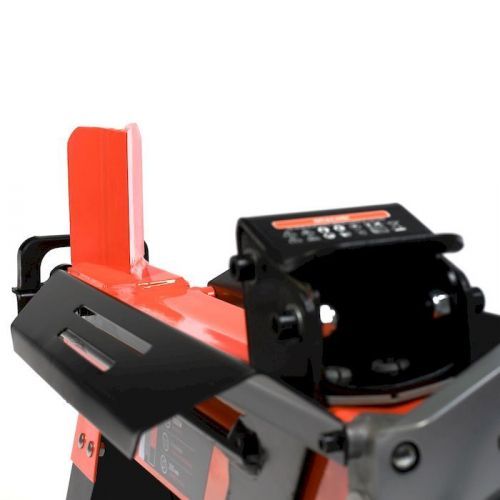 дровокол patriot ce 3715 без колуна купить, цена, фото, описание, характеристики, инструкция, отзывы, недорого купить, скидка, официальный сайт, магазин, самара, заказать