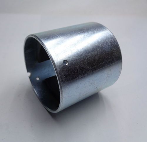 статор пшм cp-240а для шлифмашин купить, цена, фото, описание, характеристики, инструкция, отзывы, недорого купить, скидка, официальный сайт, магазин, самара, заказать