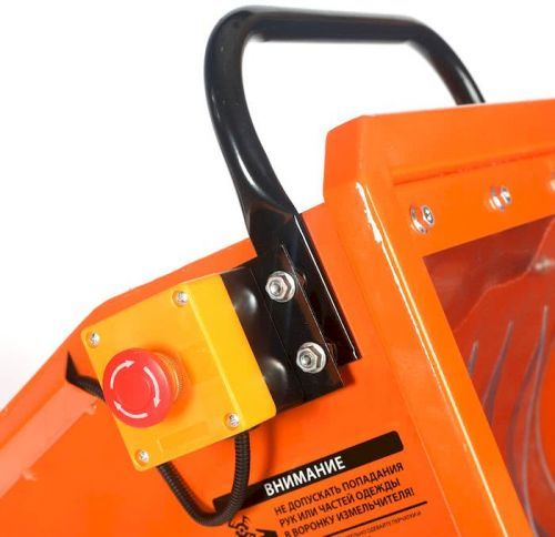 измельчитель бензиновый patriot pt sb 506 купить, цена, фото, описание, характеристики, инструкция, отзывы, недорого купить, скидка, официальный сайт, магазин, самара, заказать