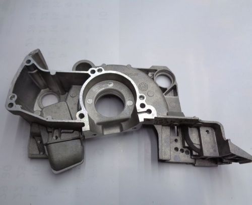 картера часть левая 042 4500 sps для бензопил купить, цена, фото, описание, характеристики, инструкция, отзывы, недорого купить, скидка, официальный сайт, магазин, самара, заказать