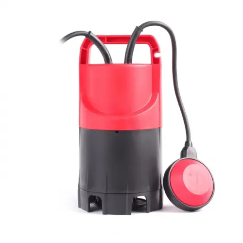 насос дренажный победа нд 400 для грязной воды купить, цена, фото, описание, характеристики, инструкция, отзывы, недорого купить, скидка, официальный сайт, магазин, самара, заказать